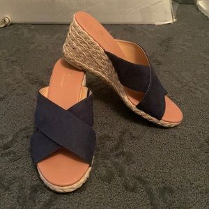 Tommy Bahama 2 1/2 inch slide